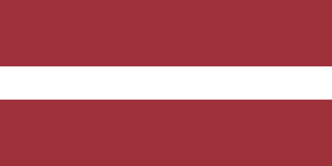 PANHANS Sigmaringen HOKUBEMA Maschinenbau Flagge IV