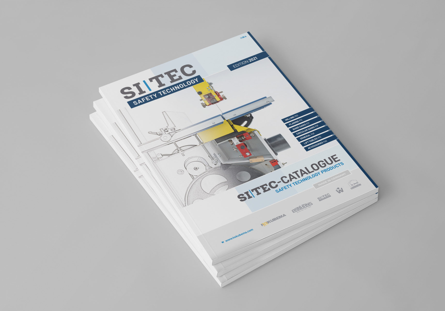 210607_SITEC-Katalog-Englisch