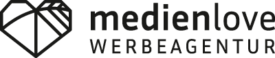 logo-werbeagentur-medienlove
